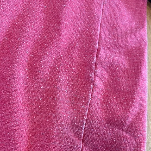 *last chance* NFL Team Apparel | Women’s Red Chiefs Sweatshirt - Picture 13 of 16